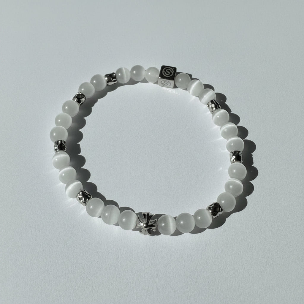 AVEN Bracelet Elastic SKADIS Jewelry