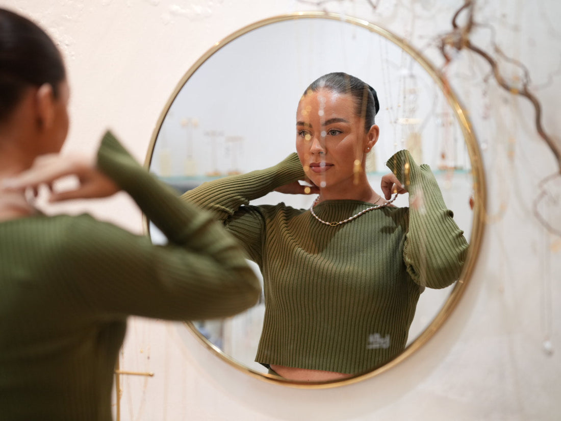 Fantastic Opening Party