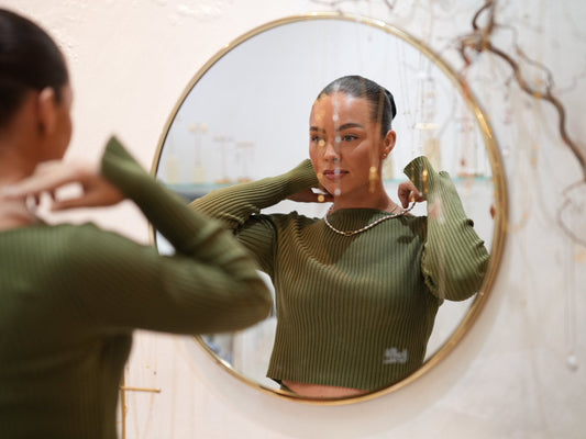 Fantastic Opening Party