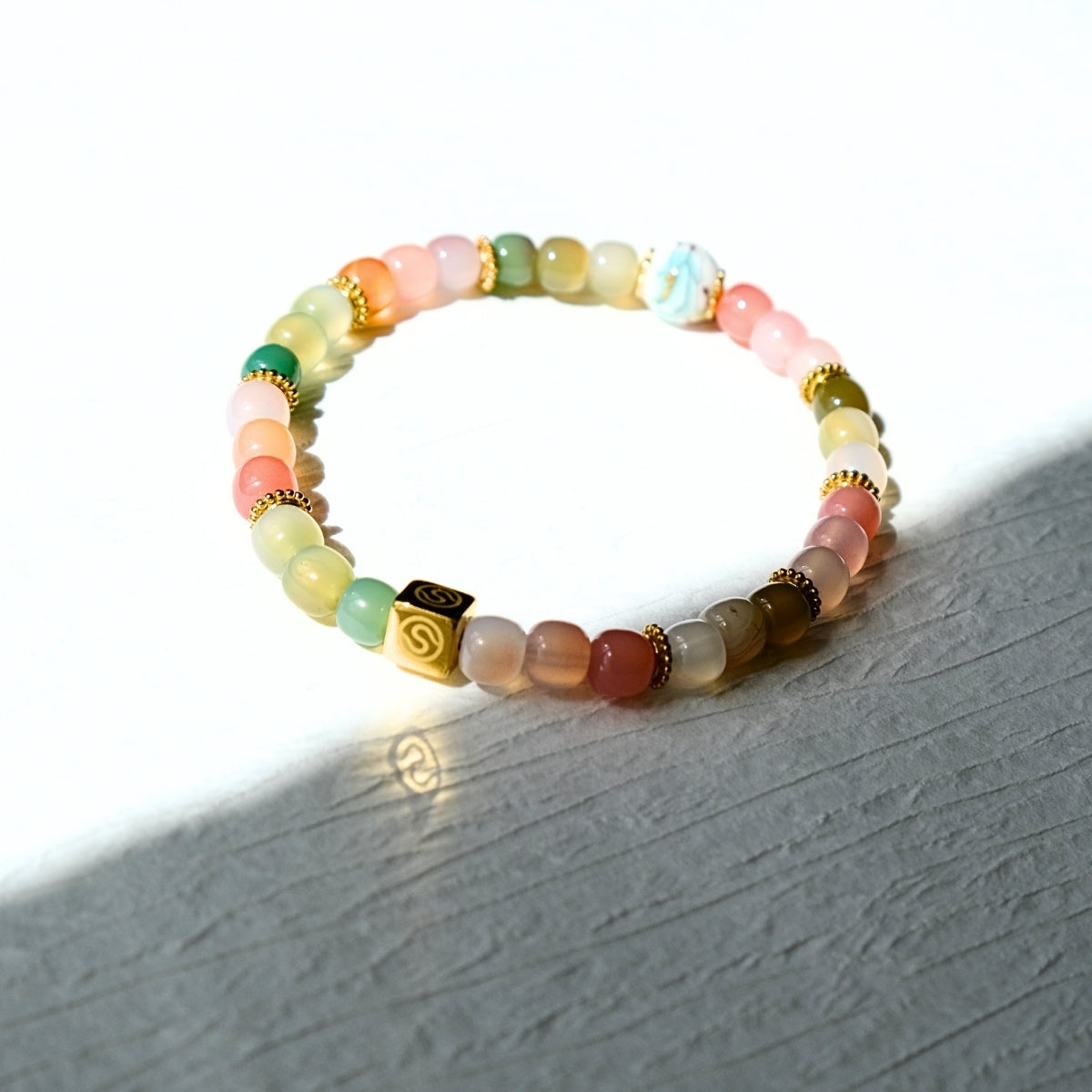 Beaded Jewelry For Women