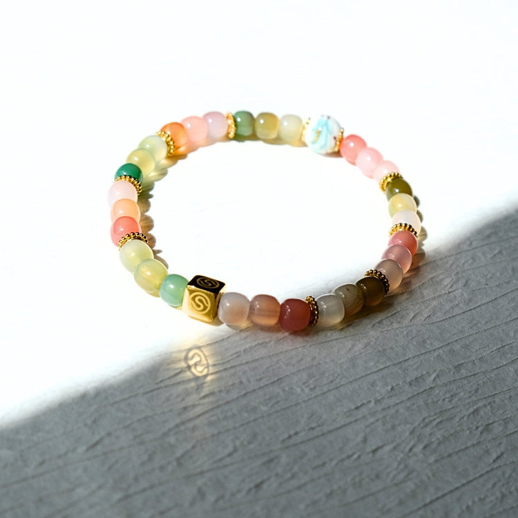 Beaded Jewelry For Women