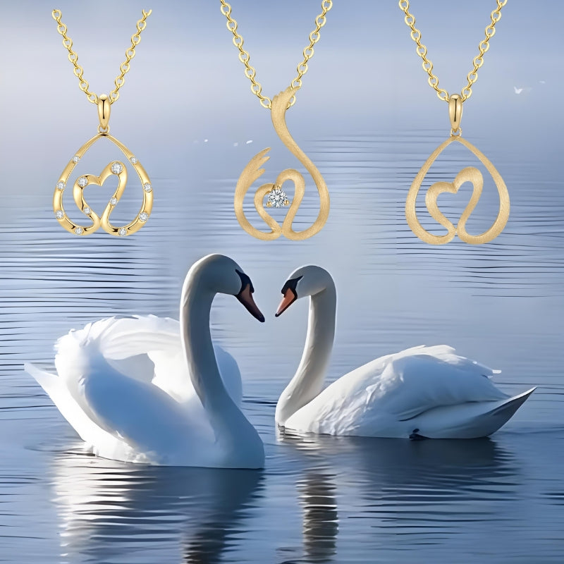 SWAN Collection