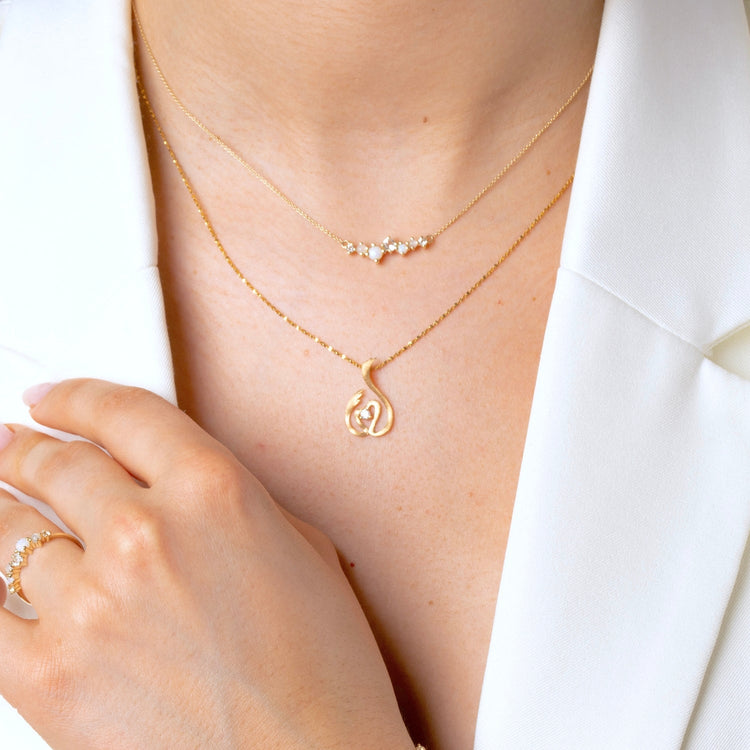 SWAN Collection