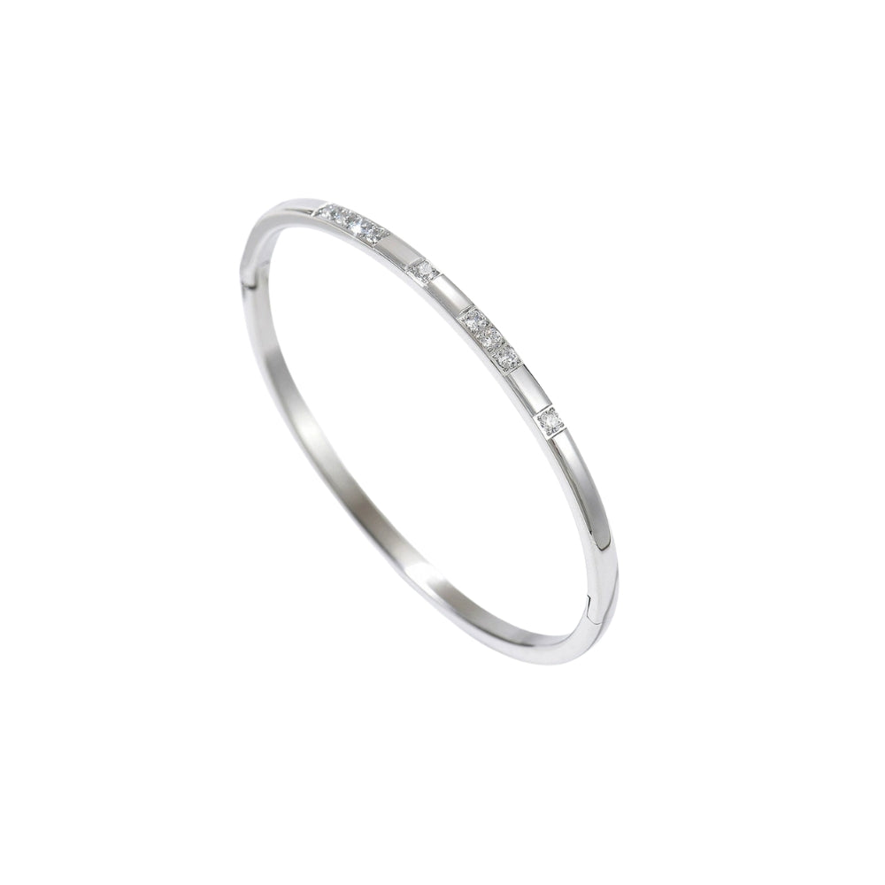 GRACE Bracelet