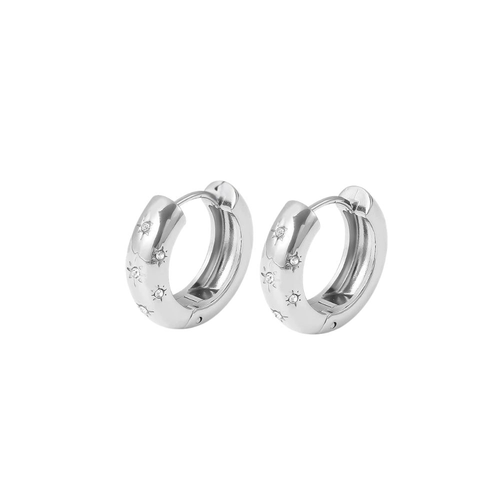 STAR Hoops