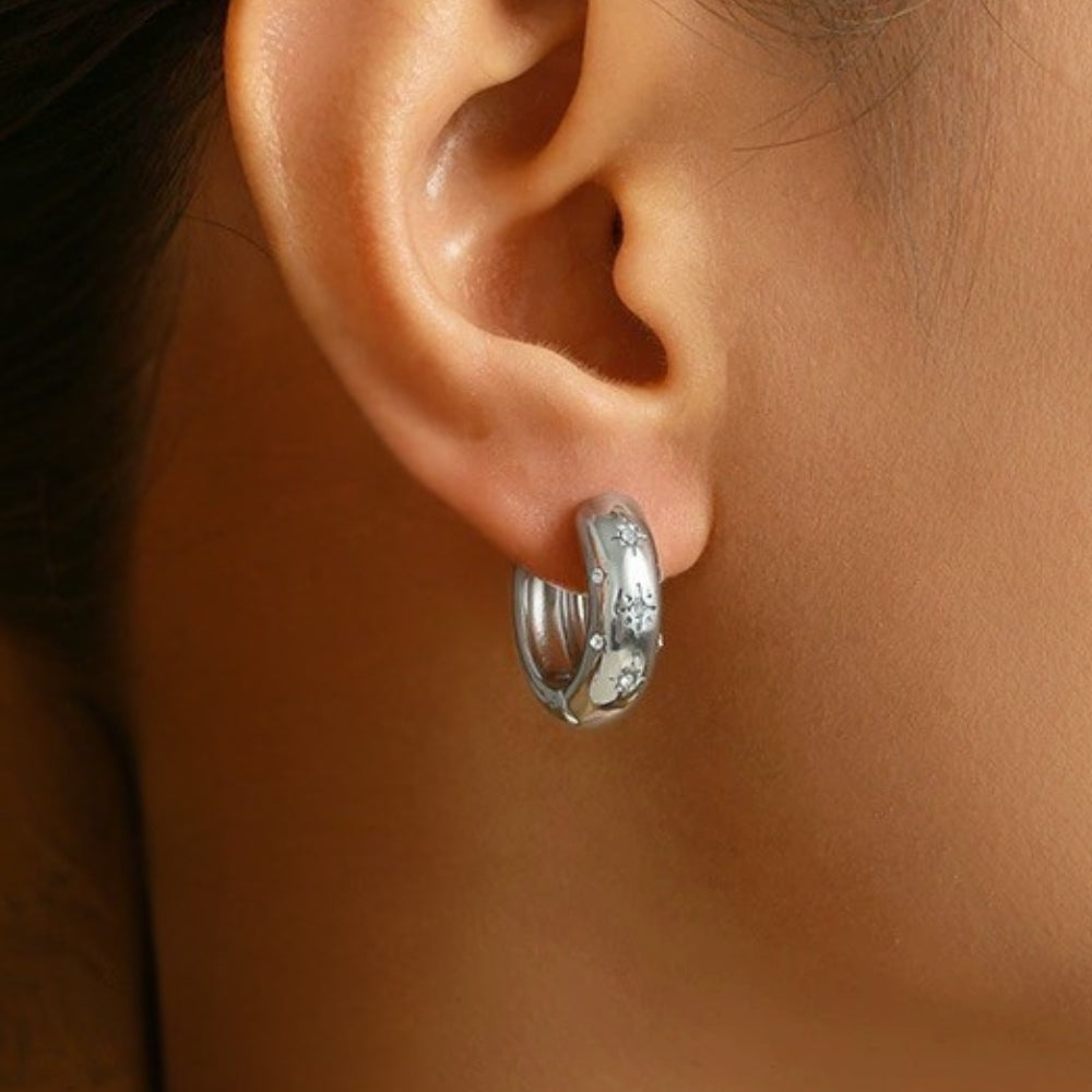 STAR Hoops