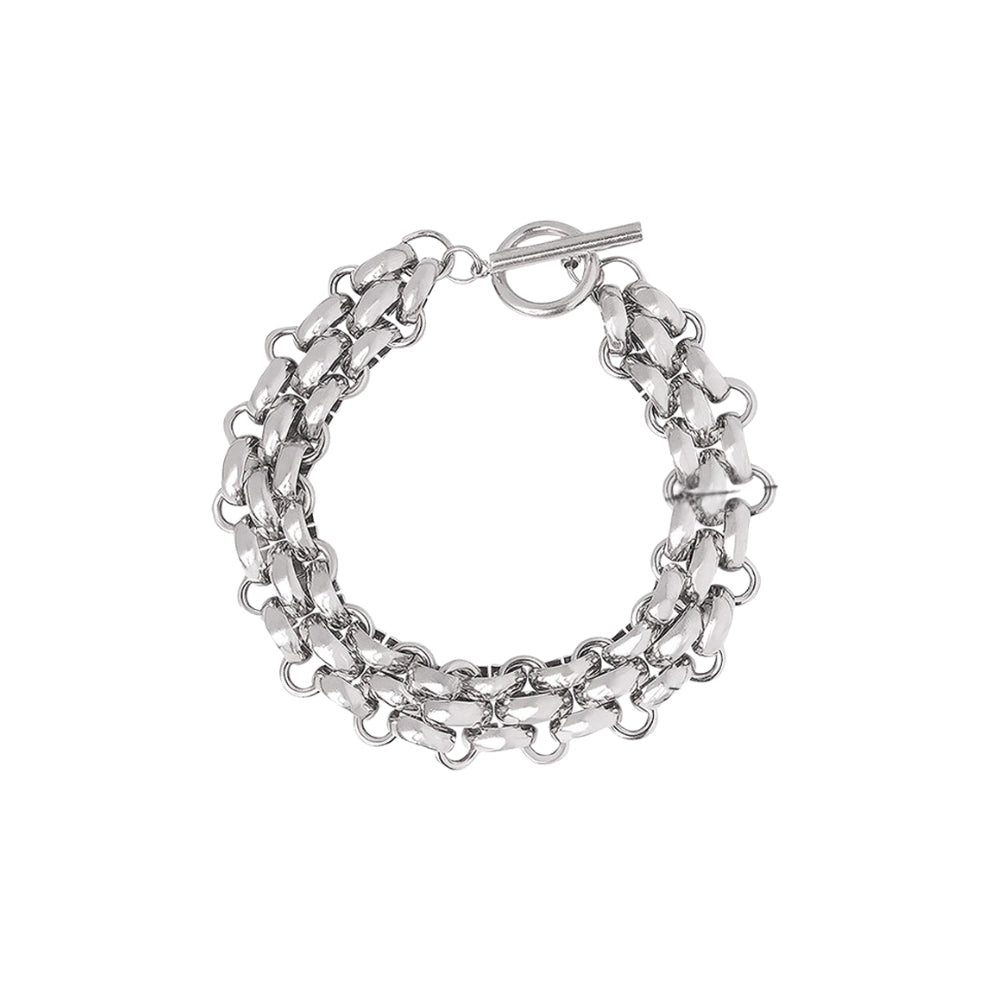 FUNKY Armbånd