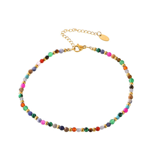 SKADIS Jewelry product image