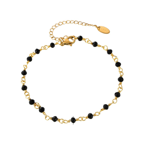 SKADIS Jewelry product image