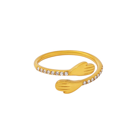 SKADIS Jewelry product image