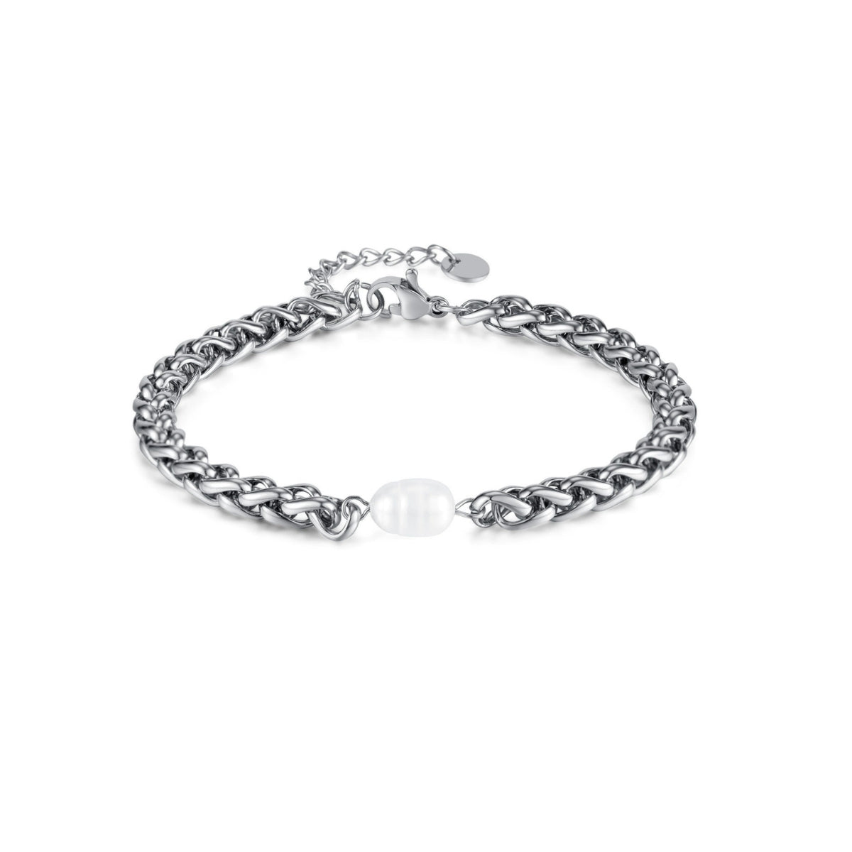 NOVA Bracelet