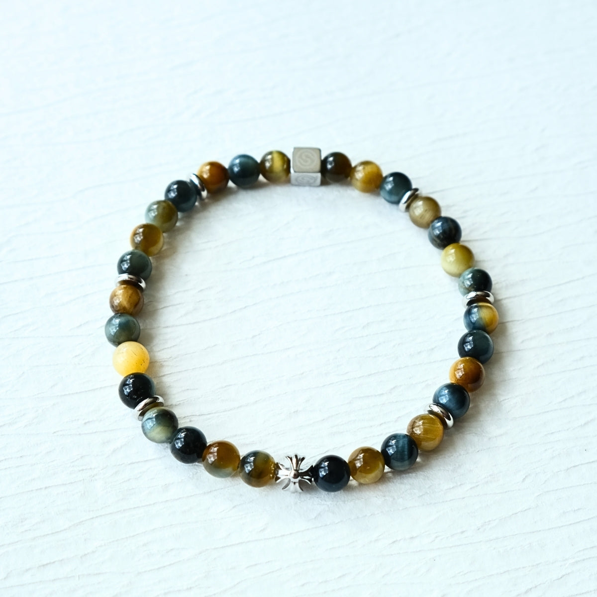 ARKTIS Bracelet lifestyle
