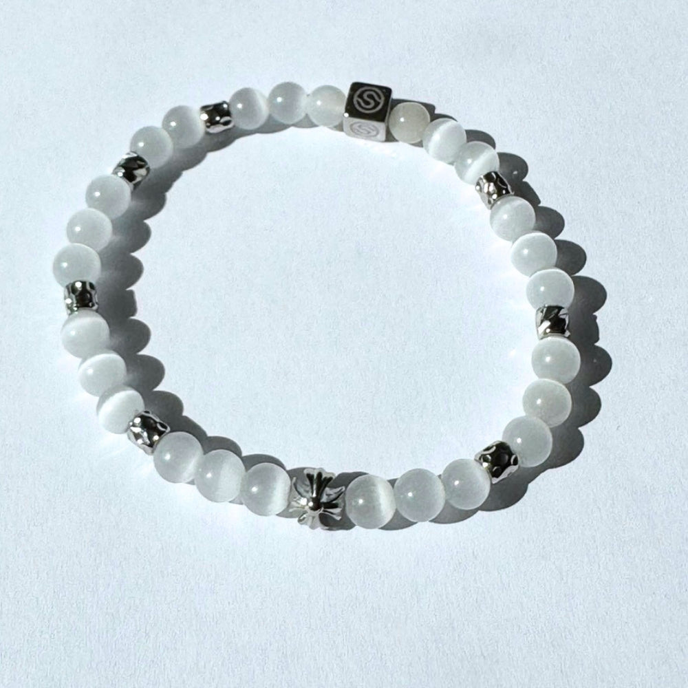 AVEN Bracelet Elastic SKADIS Jewelry