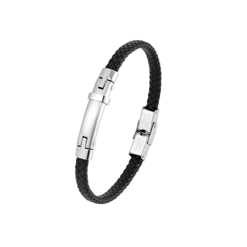 Armband-til-maend-SKADIS-Jewelry