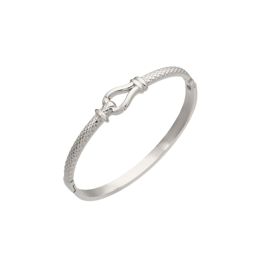 FJORD Bangle SKADIS