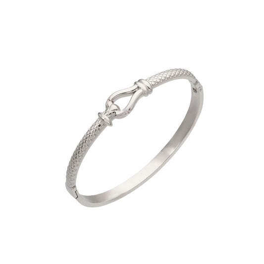 FJORD Bangle SKADIS