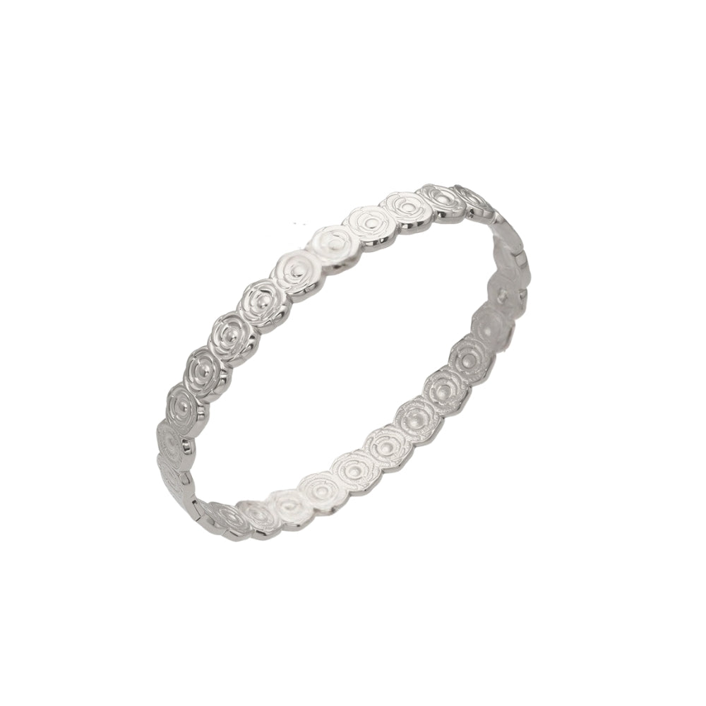 HAVN Bangle SKADIS