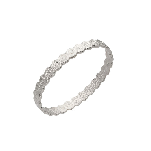 HAVN Bangle SKADIS