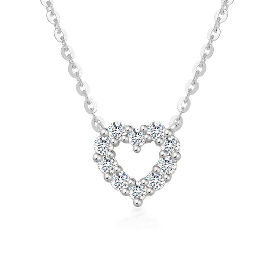 HEART_necklace_WG