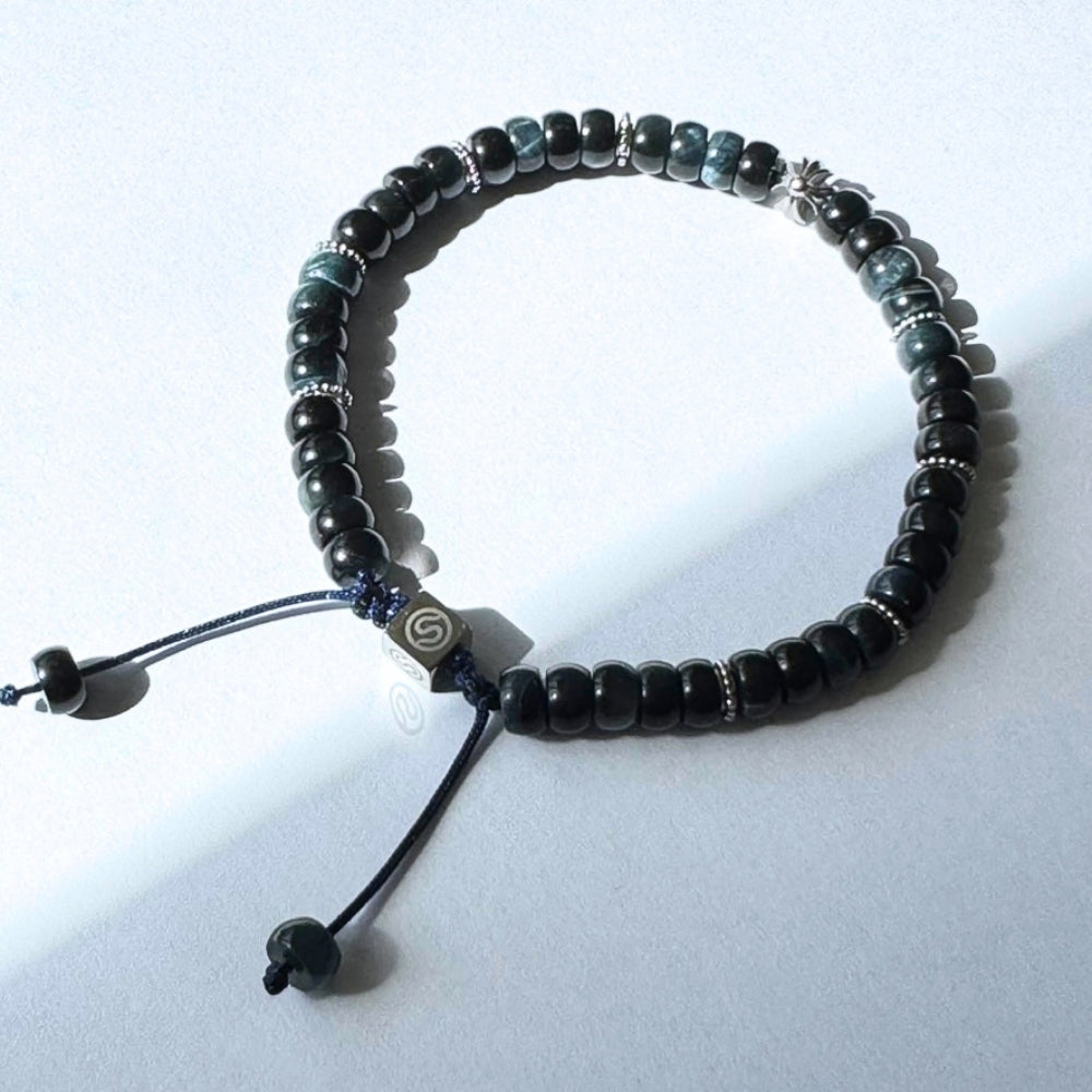 HEIMDALL-Bracelet-SKADIS-Jewelry-CPH