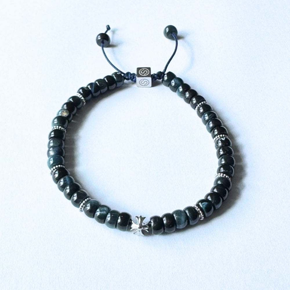 HEIMDALL Bracelet SKADIS Jewelry CPH