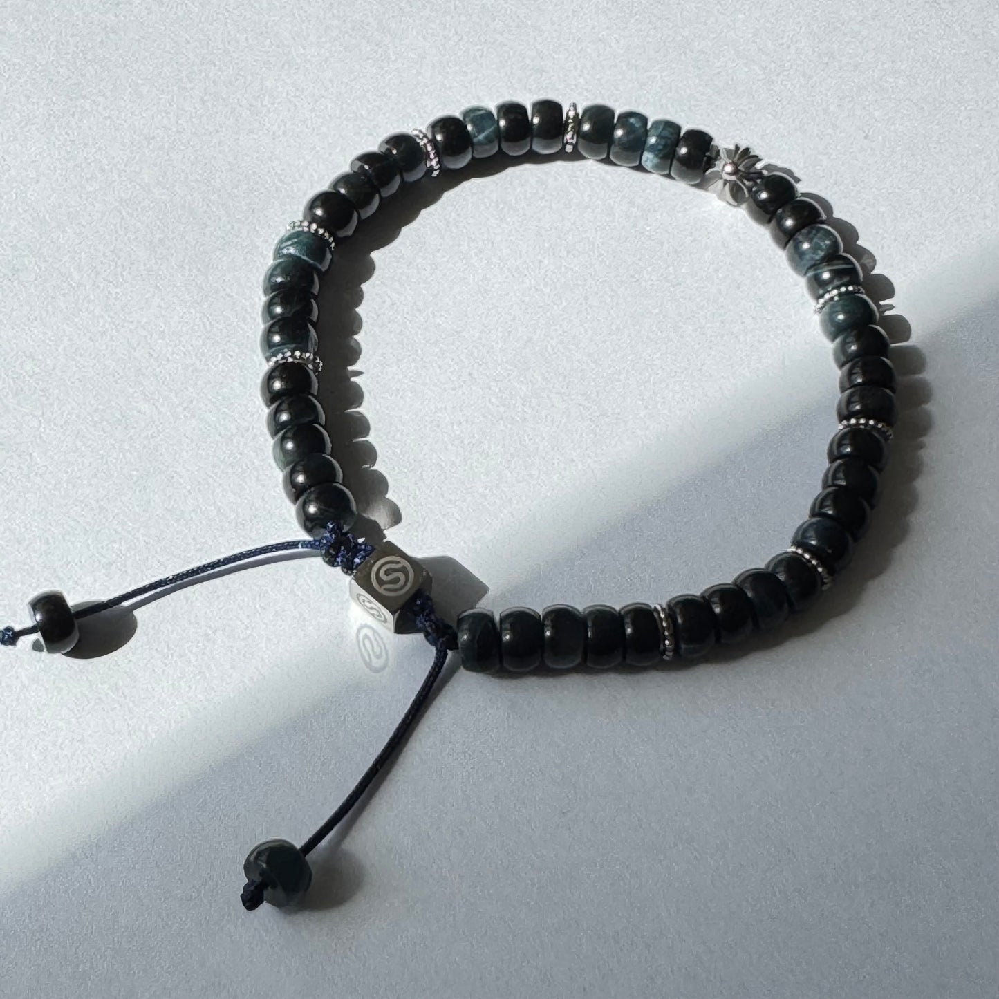 HEIMDALL Bracelet SKADIS Copenhagen