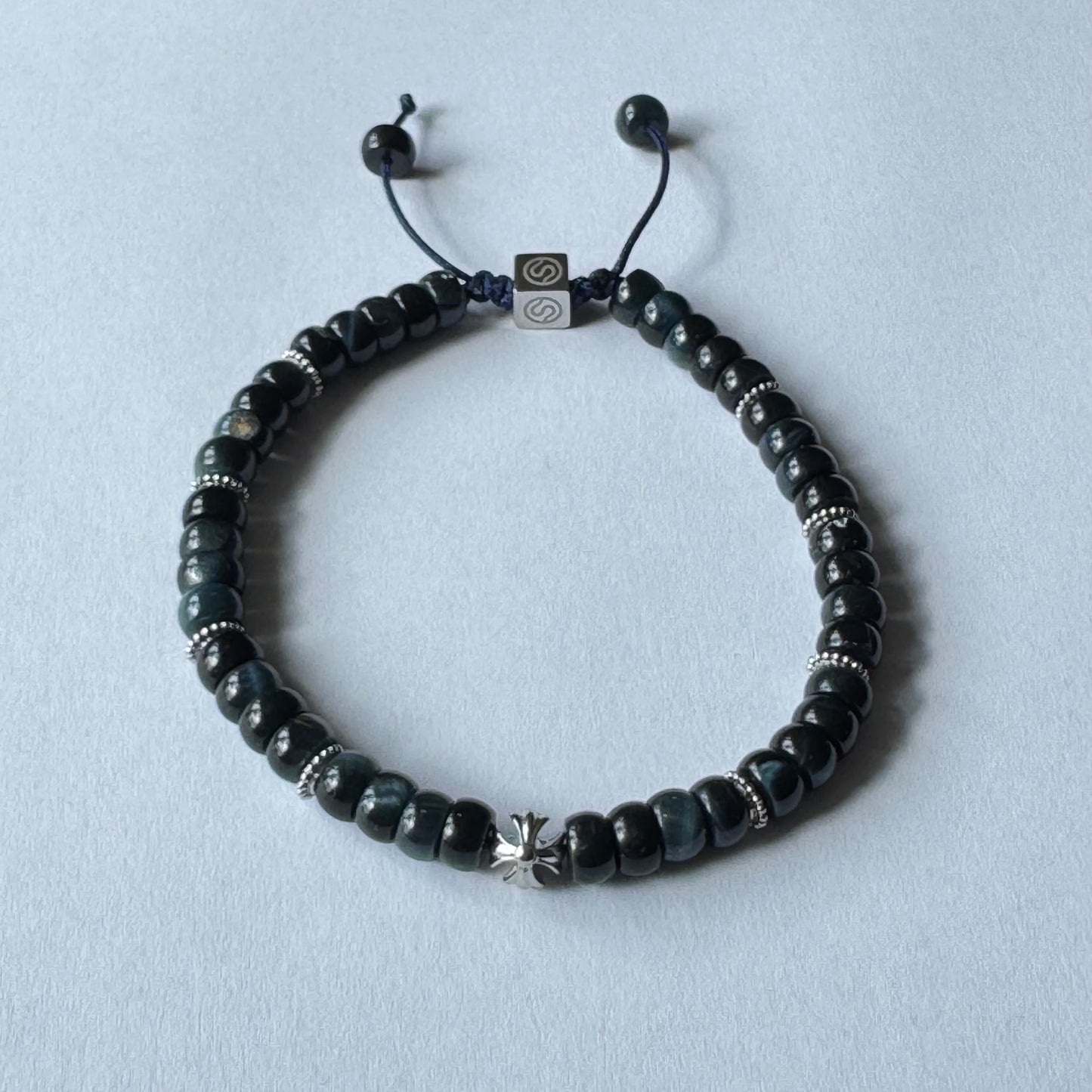 HEIMDALL Bracelet SKADIS CPH