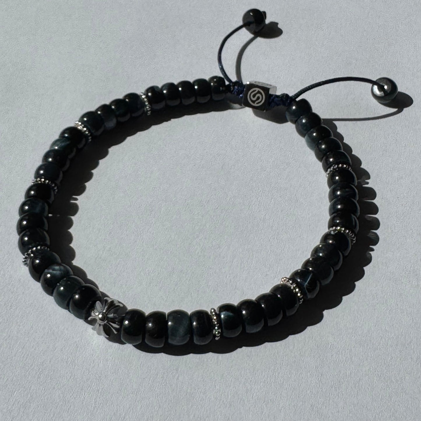 HEIMDALL Bracelet SKADIS Copenhagen
