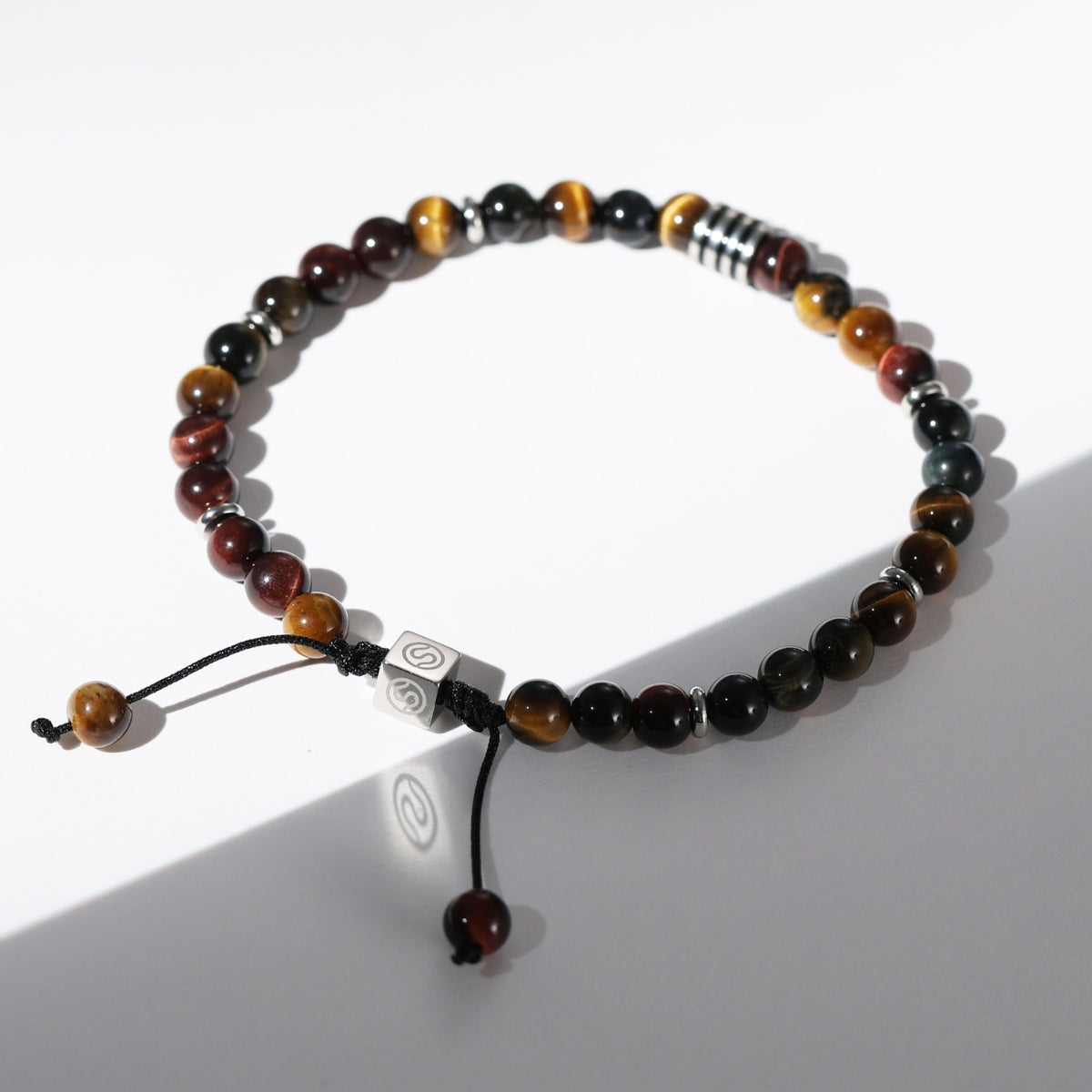 HEMRA Armbånd fra SKADIS Jewelry