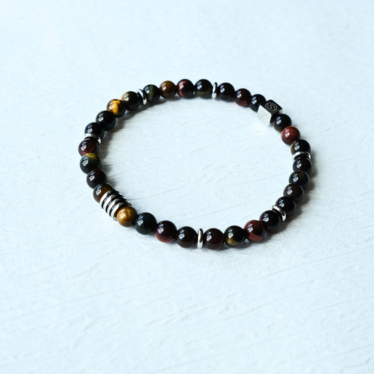 HEMRA Armband til mænd fra SKADIS Jewelry