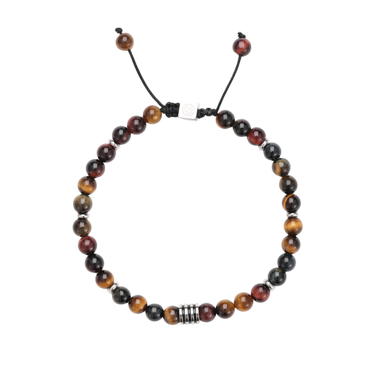 HEMRA jewelry from SKADIS Jewelry