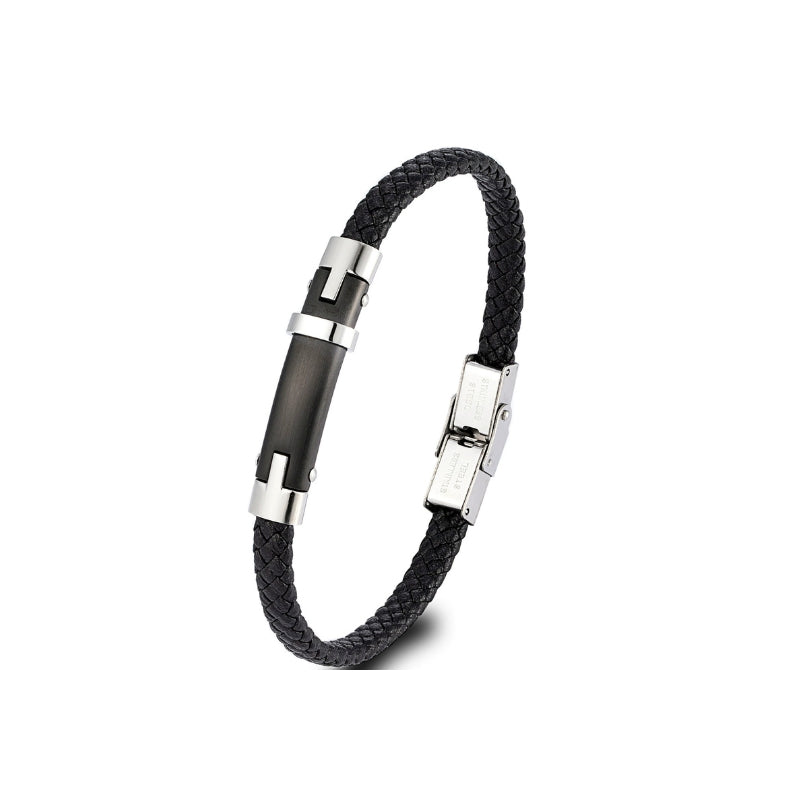 Laeder-armband-tilmaend-SKADIS