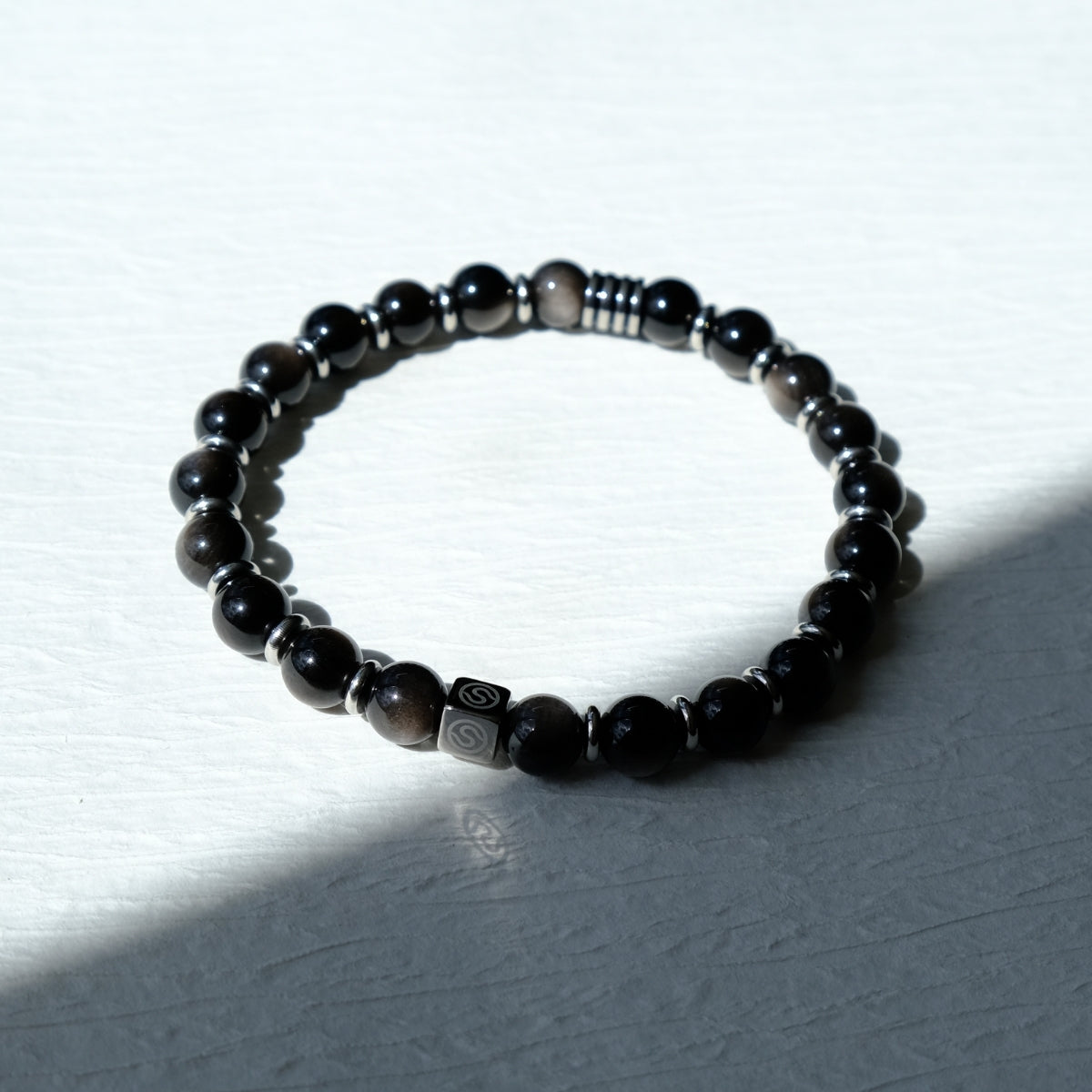 MARETH Bracelet men lifestyle