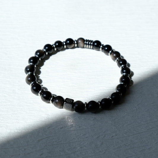 MARETH Bracelet men lifestyle
