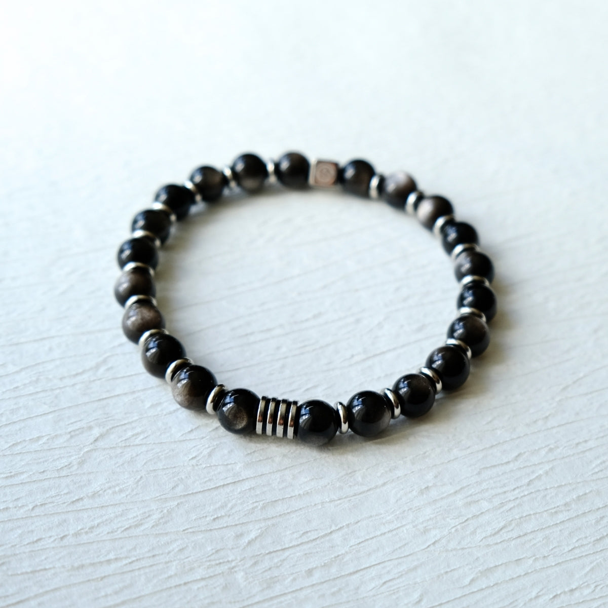 MARETH Bracelet lifestyle 3