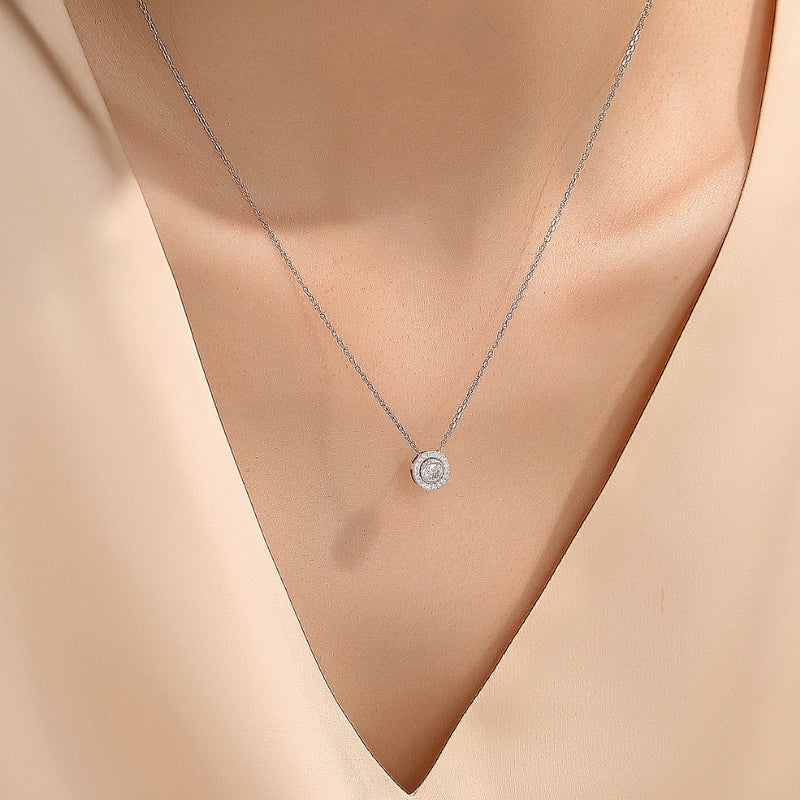 MOON_Diamond_necklace