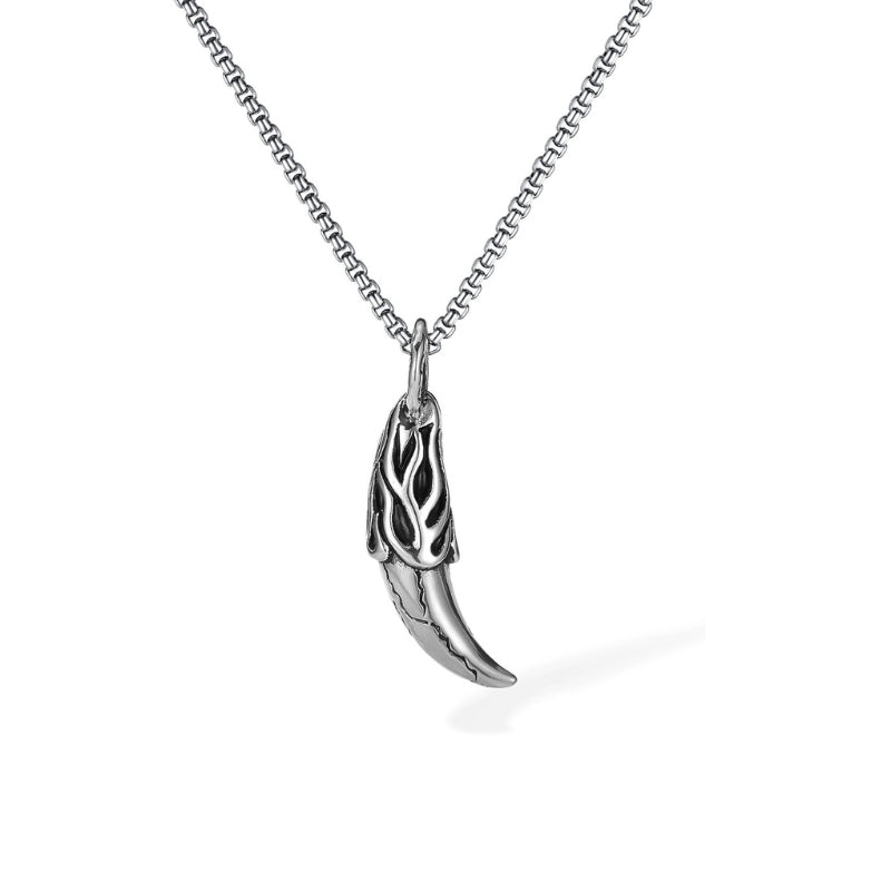 Necklace for men from SKADIS Jewelry