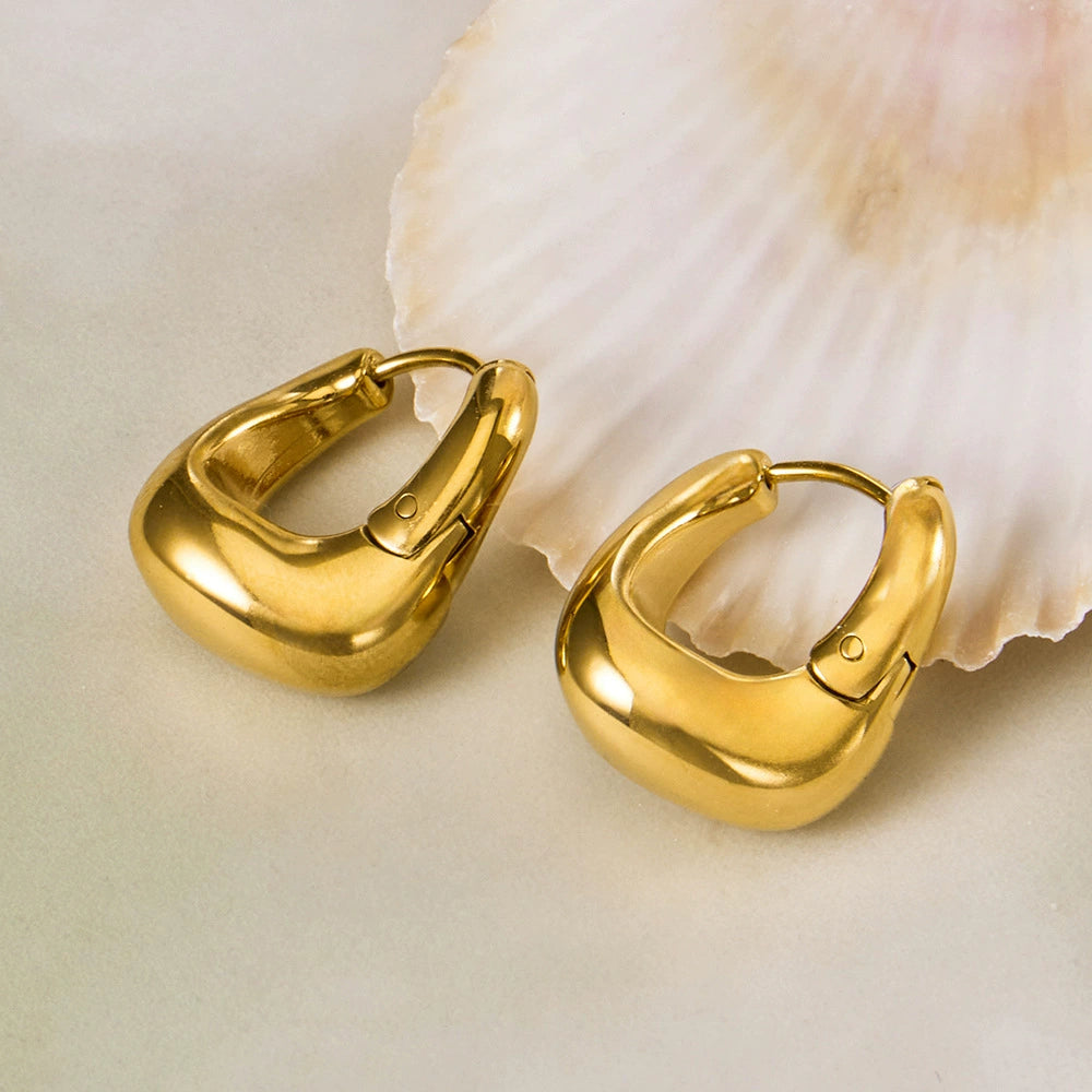 SKADIS Jewelry product detail image