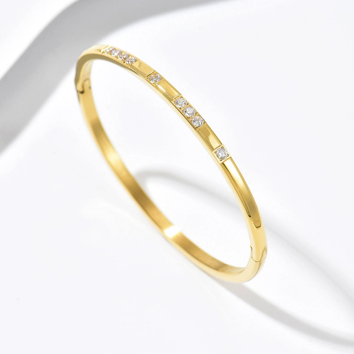 SKADIS Jewelry product detail image