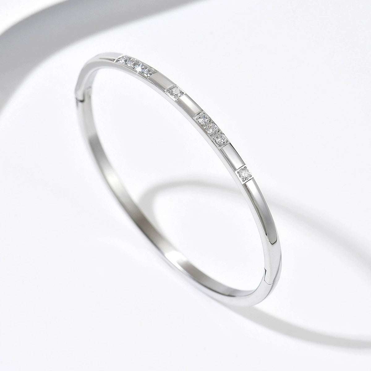 GRACE Bracelet