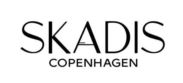 SKADIS-logo-png - SKADIS Jewelry