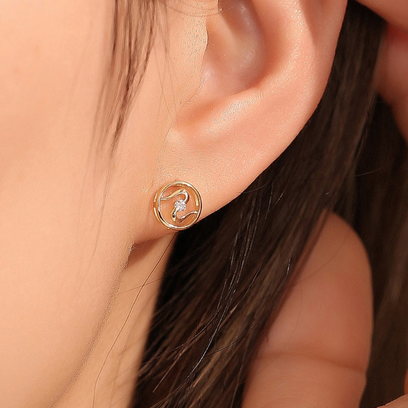 SKADIS_Earrings