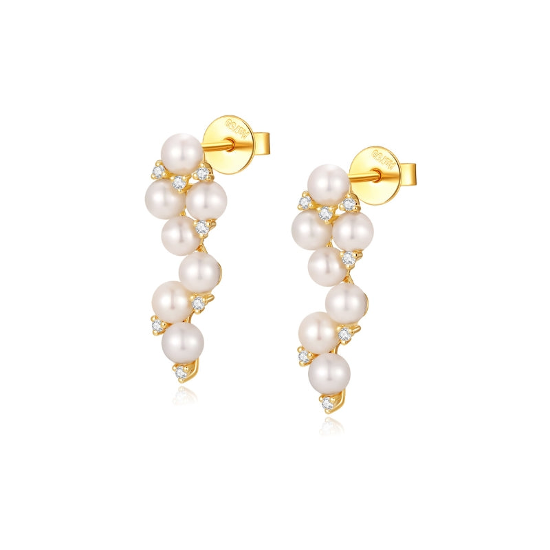 SKADIS_Freya_pearl_diamond_earrings