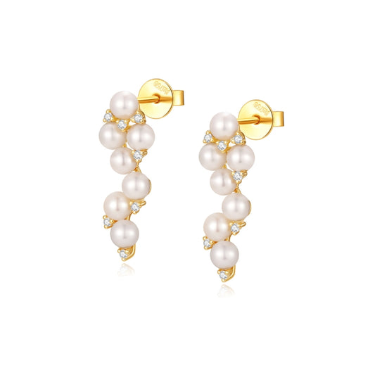 SKADIS_Freya_pearl_diamond_earrings