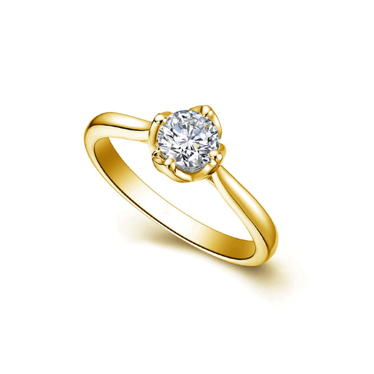 SKADIS LOTUS RING1