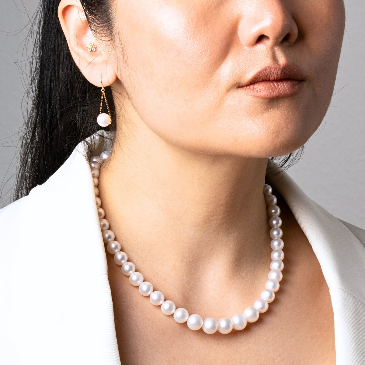 SKADIS South_sea_pearl necklace2