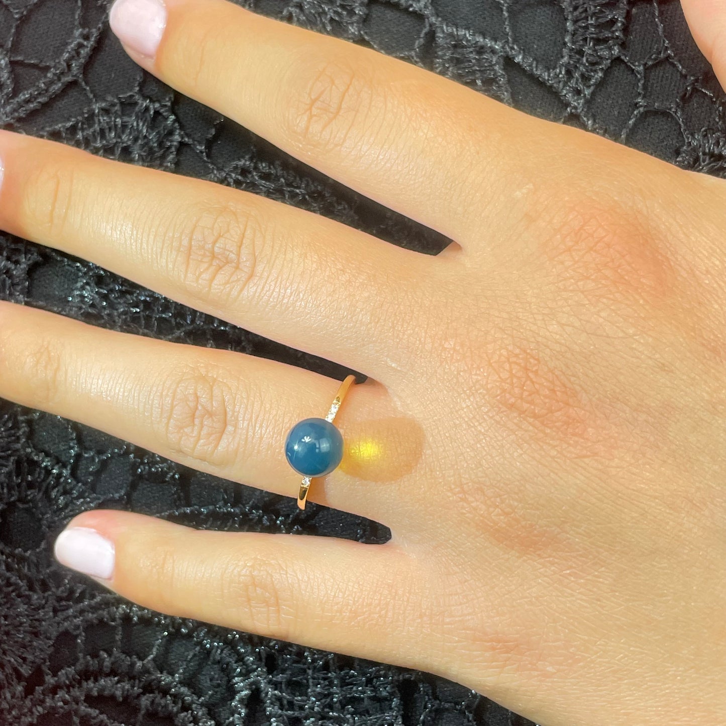 SKADIS_blue_amber_diamond_ring_18k_gold6