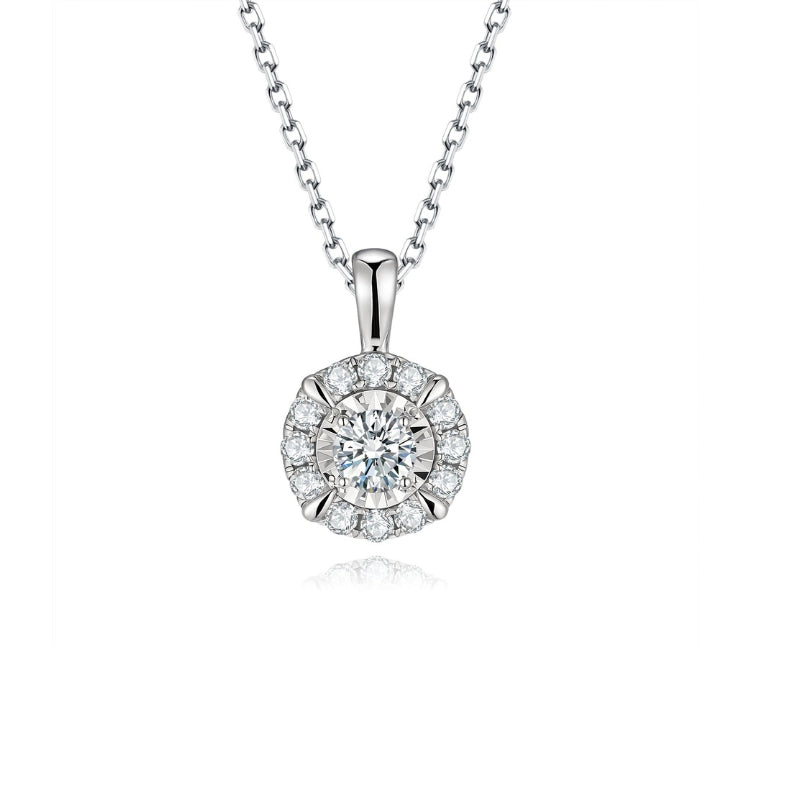 SOL_diamond_necklace