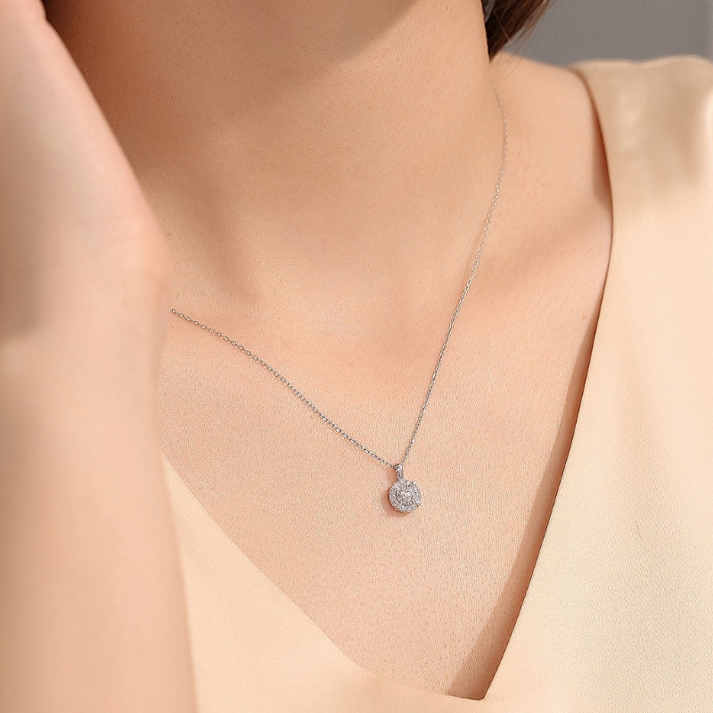 SOL_diamond_pendant