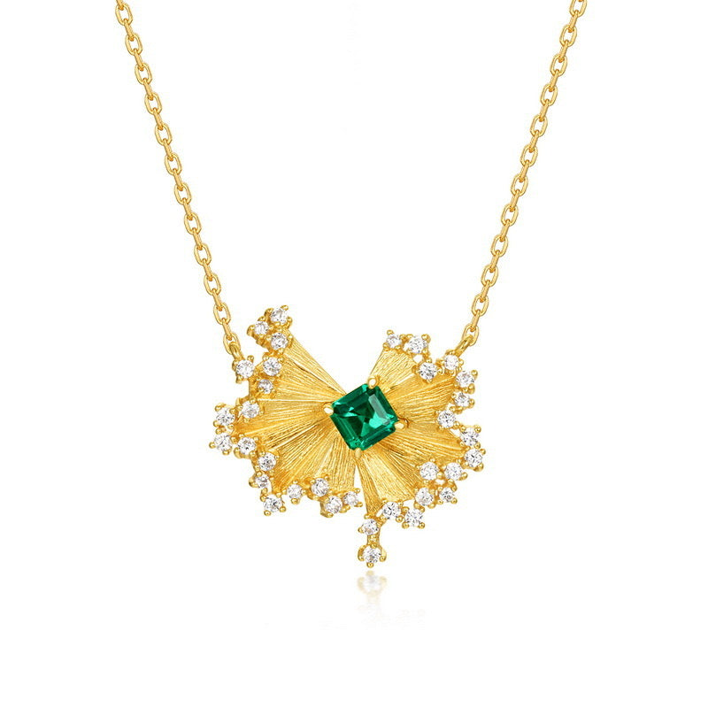 SPRING necklace